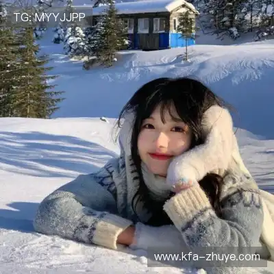 卓阳笛